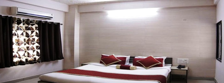 2257/Hotel Amit Palace - Bhilwara 07.jpg